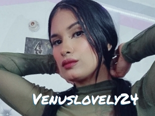 Venuslovely24