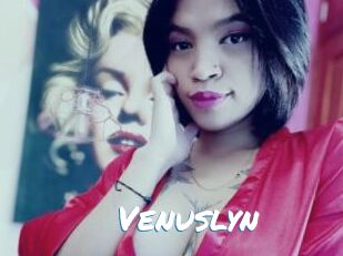 Venuslyn