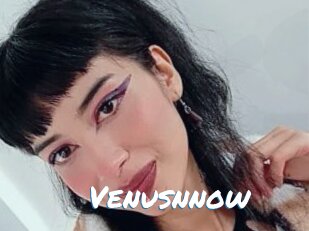 venusnnow Max 50
