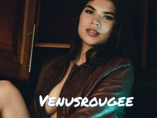 Venusrougee