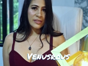 Venusrous
