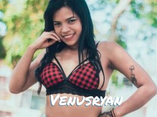 Venusryan