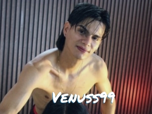 Venuss99
