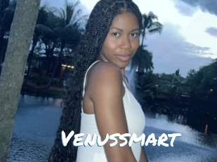 Venussmart