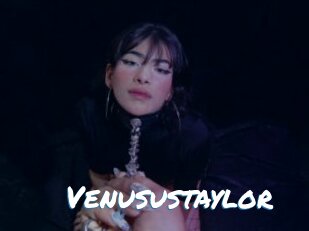 venusustaylor Max 50