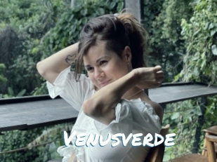 venusverde Max 50