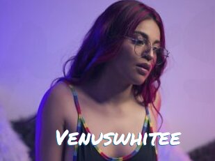Venuswhitee