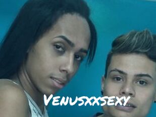 venusxxsexy Max 50
