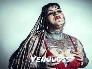 venuuuss Max 50