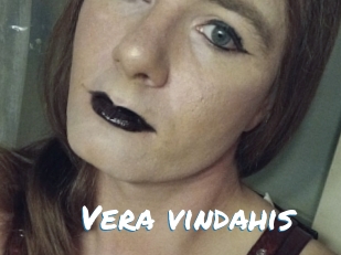 vera_vindahis Max 50