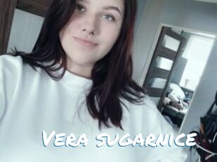 vera_sugarnice Max 50