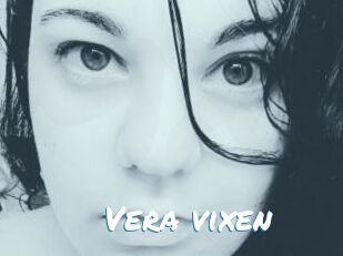 Vera_vixen