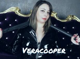 Veracooper