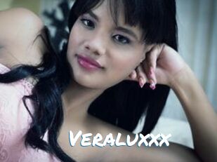 Veraluxxx