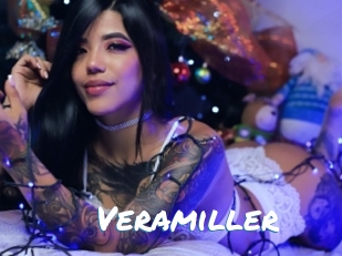 Veramiller