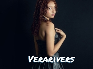 verarivers Max 50