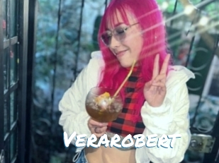 Verarobert