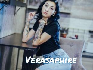 Verasaphire