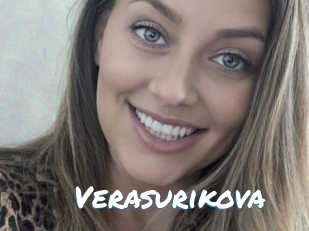 verasurikova Max 50