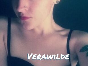 Verawilde