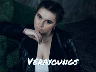 Verayoungs