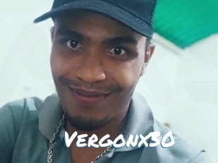 Vergonx30
