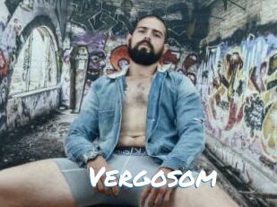 Vergosom
