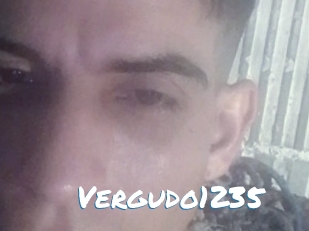 Vergudo1235