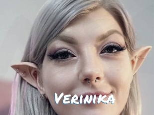 Verinika