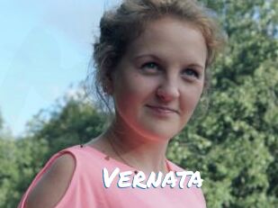 Vernata