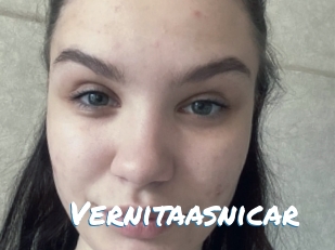 Vernitaasnicar