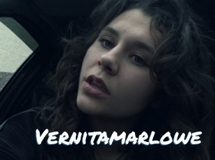 Vernitamarlowe