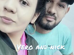 vero_and_nick Max 50