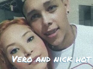 vero_and_nick_hot Max 50