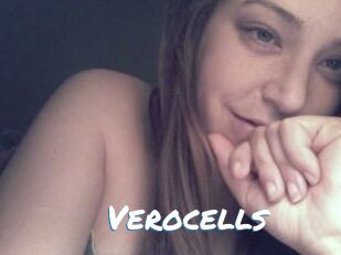 Verocells