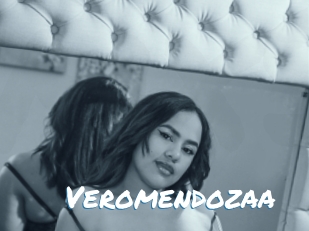 Veromendozaa