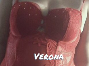 Verona