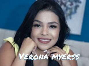 Verona_myerss