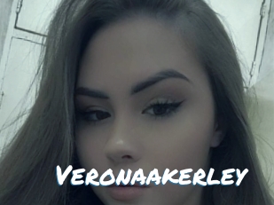 veronaakerley Max 50