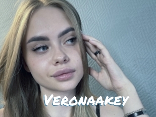 Veronaakey