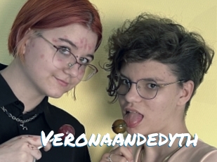Veronaandedyth