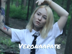 Veronaapate