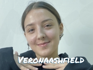 Veronaashfield