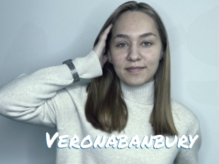 Veronabanbury