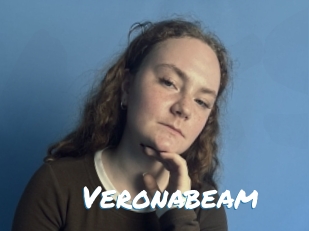 Veronabeam