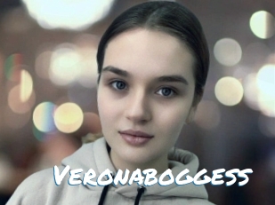 Veronaboggess