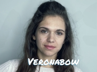Veronabow