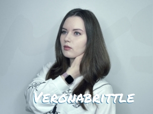 Veronabrittle