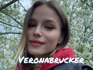 Veronabrucker