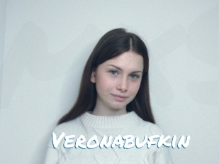 Veronabufkin